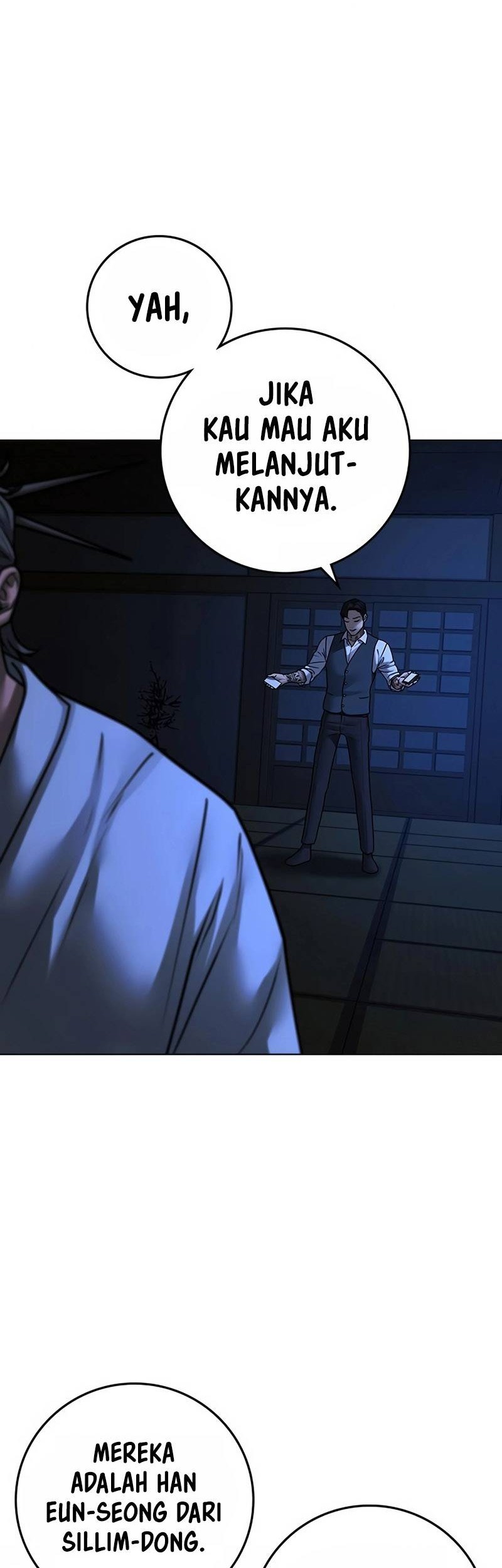 Reality Quest Chapter 97 Gambar 78