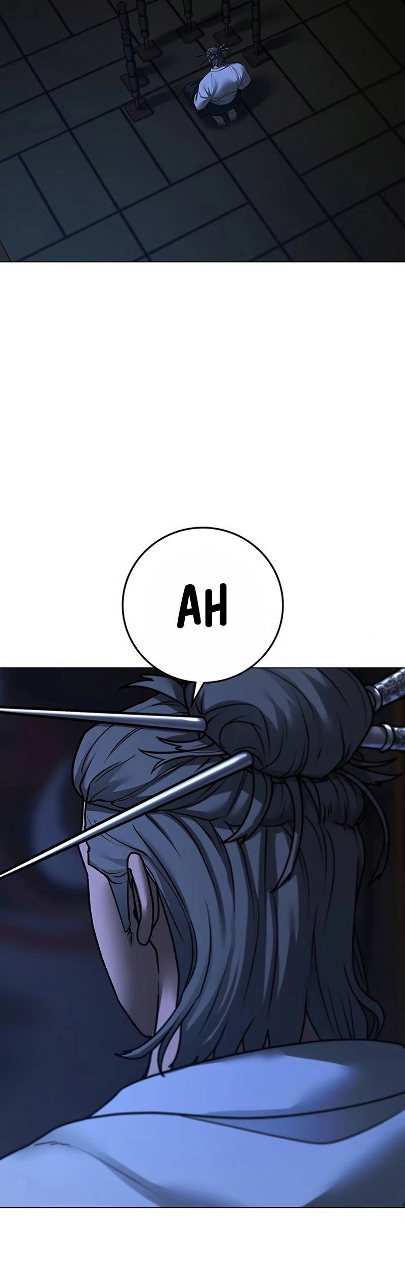 Reality Quest Chapter 97 Gambar 83