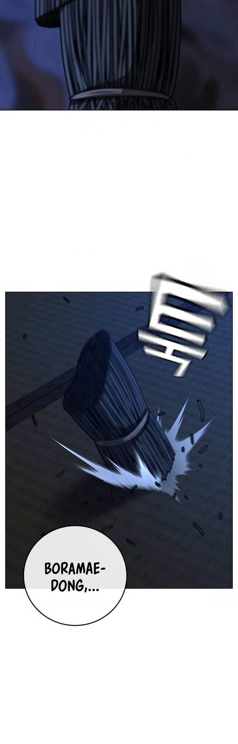 Reality Quest Chapter 97 Gambar 86