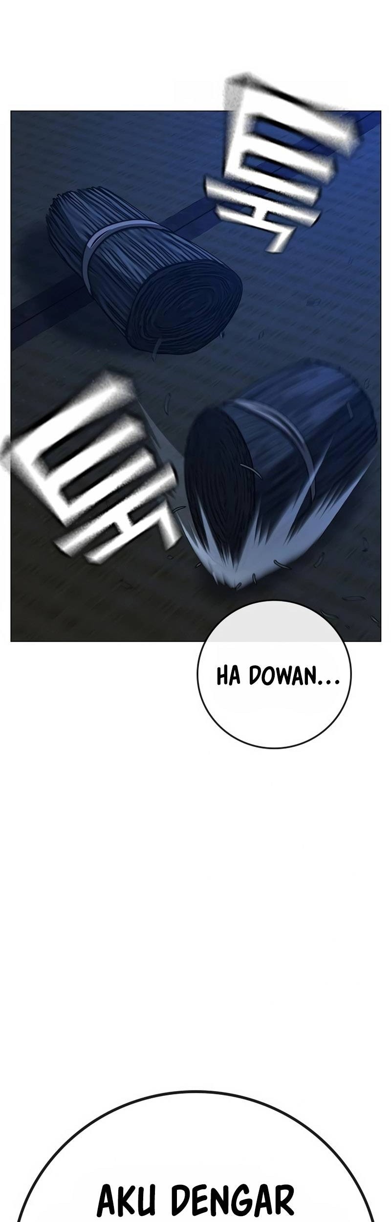 Reality Quest Chapter 97 Gambar 87