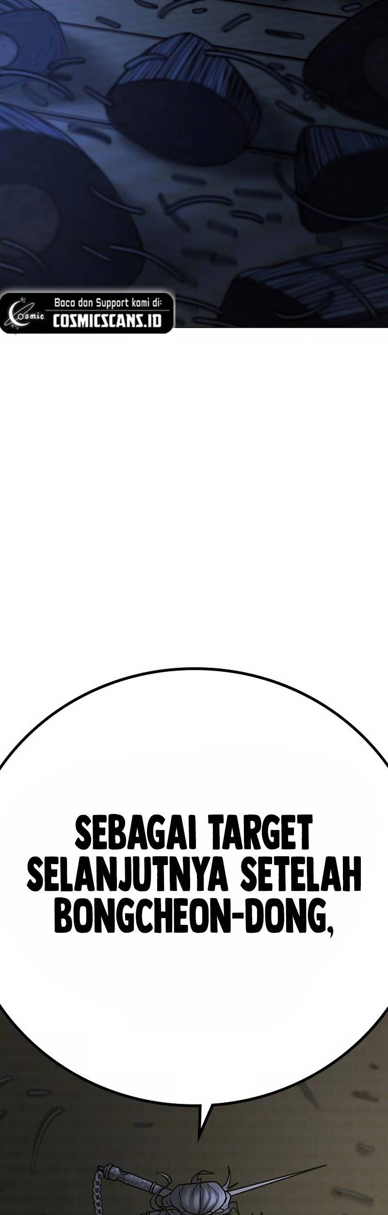 Reality Quest Chapter 97 Gambar 89