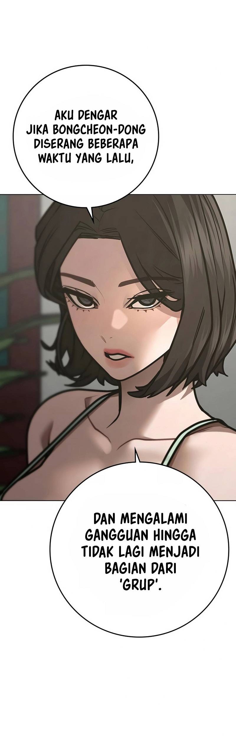 Reality Quest Chapter 97 Gambar 6