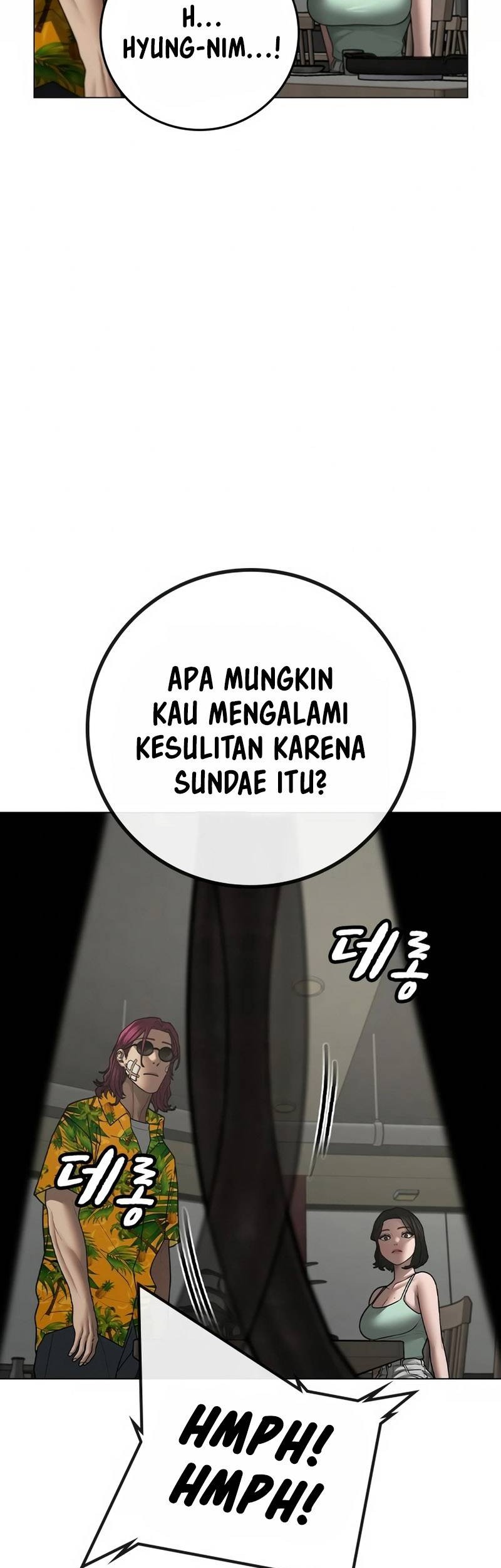 Reality Quest Chapter 97 Gambar 11