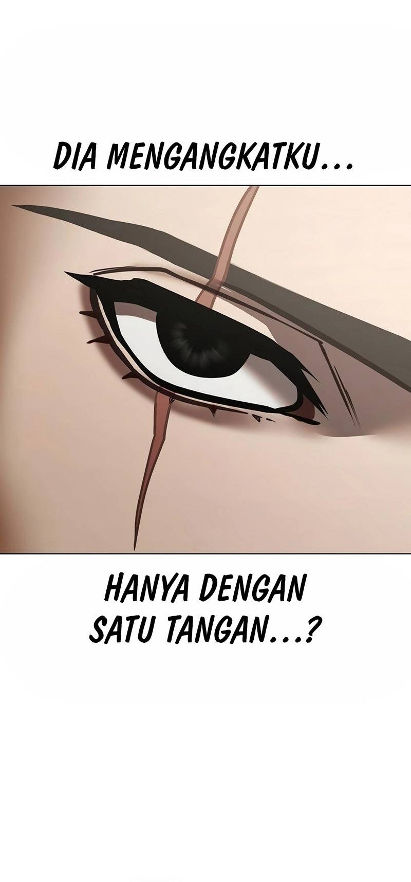 Reality Quest Chapter 97 Gambar 16