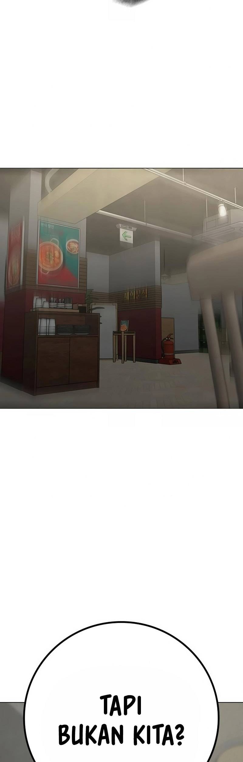 Reality Quest Chapter 97 Gambar 19