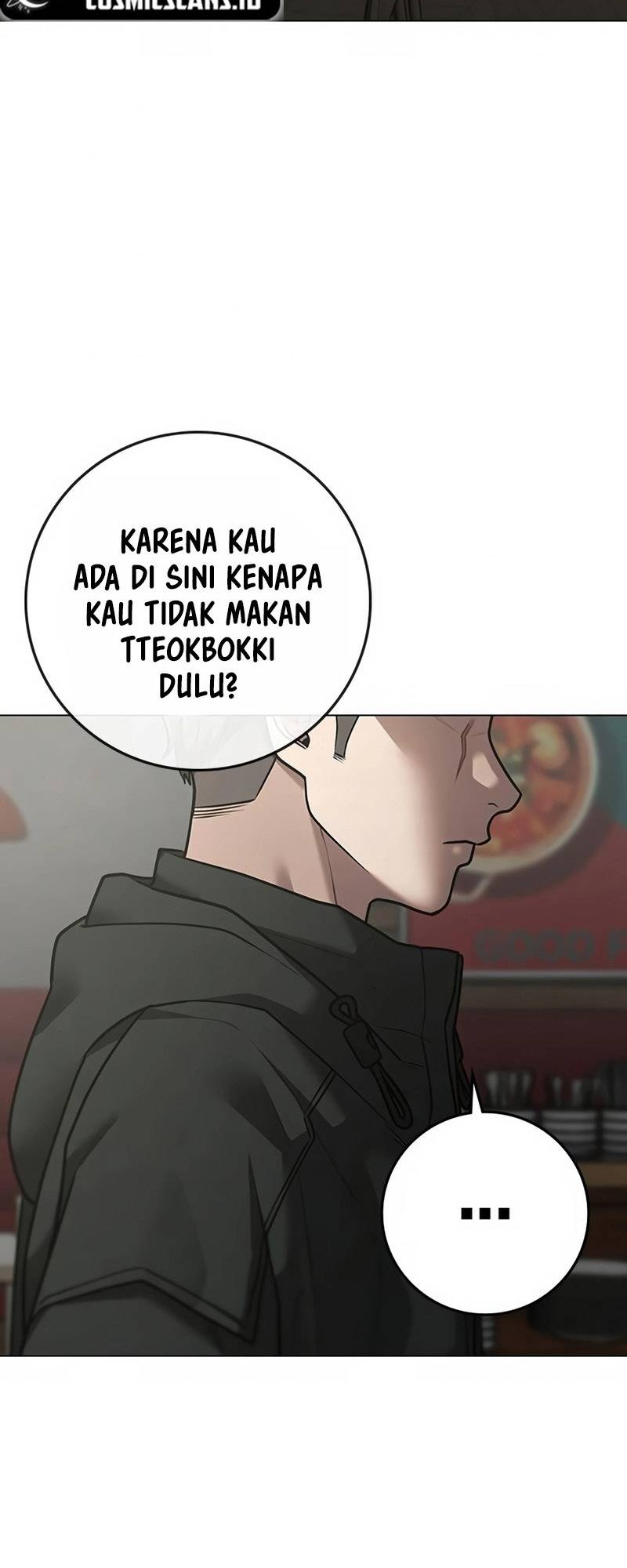 Reality Quest Chapter 97 Gambar 24