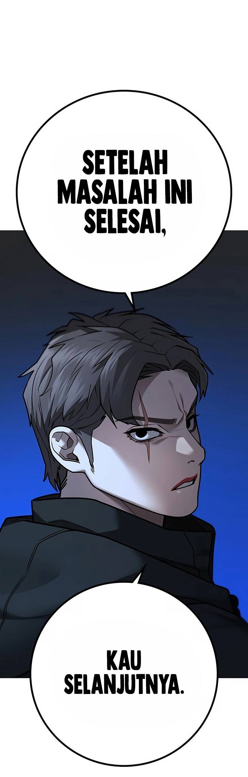 Reality Quest Chapter 97 Gambar 26