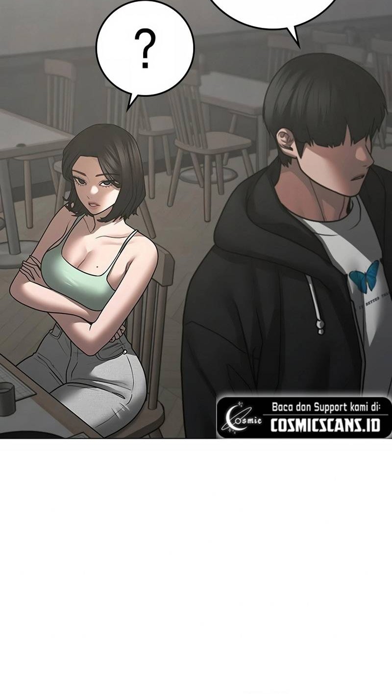 Reality Quest Chapter 97 Gambar 28