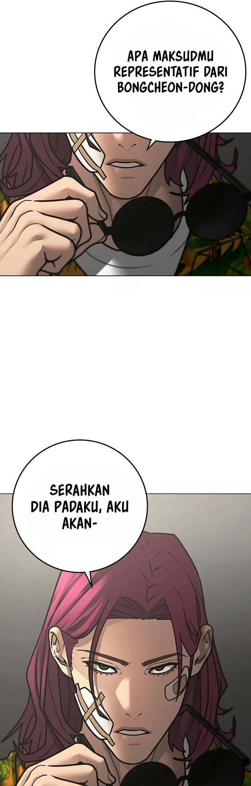 Reality Quest Chapter 97 Gambar 29