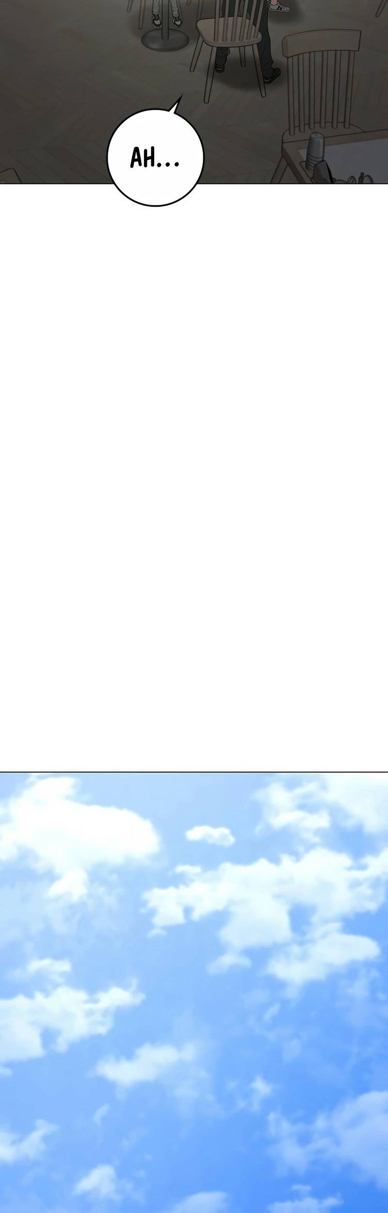 Reality Quest Chapter 97 Gambar 31