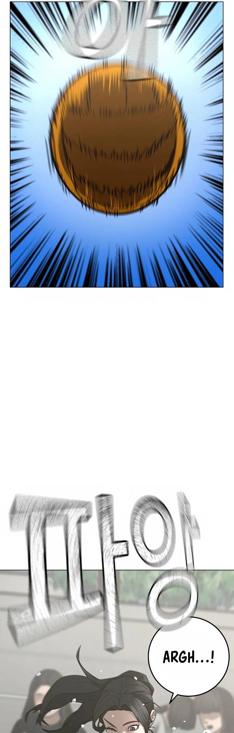 Reality Quest Chapter 97 Gambar 33