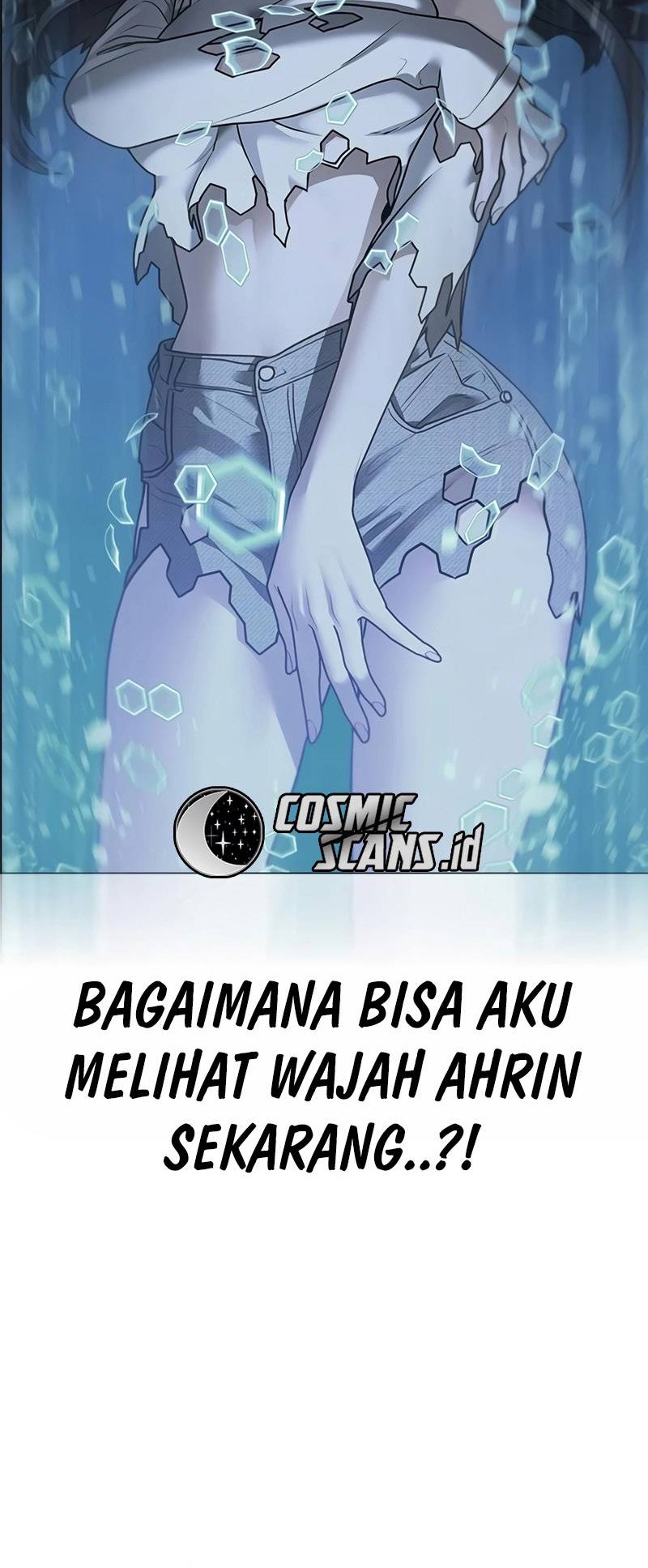 Reality Quest Chapter 97 Gambar 36