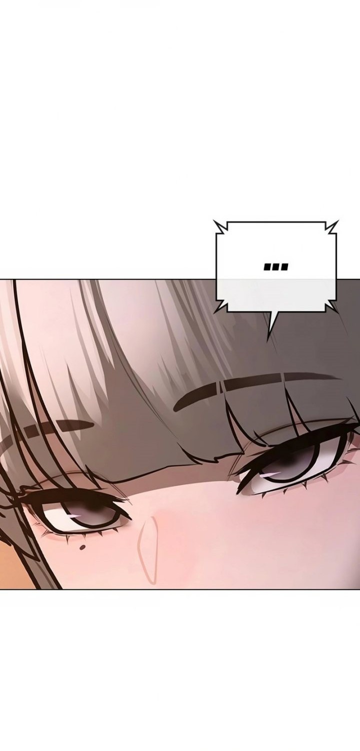 Reality Quest Chapter 96 Gambar 55