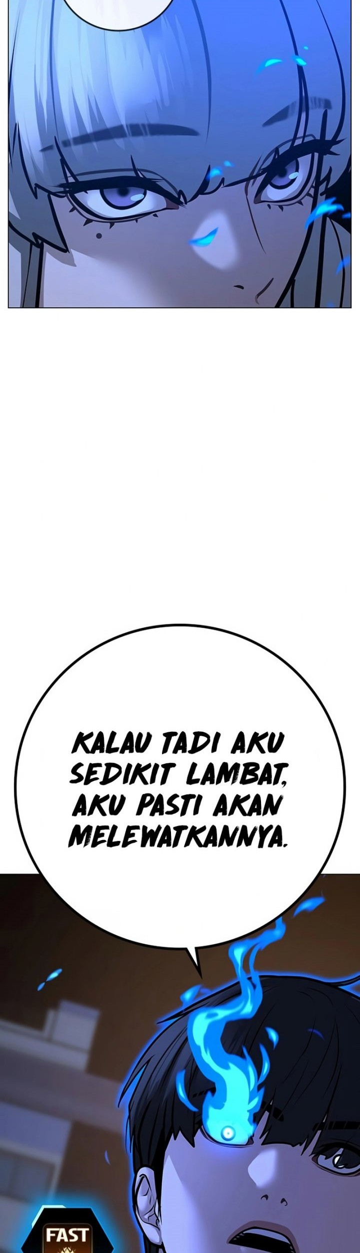 Reality Quest Chapter 96 Gambar 53