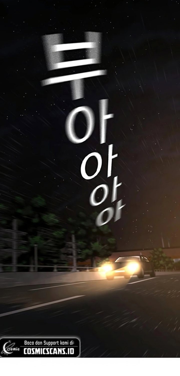 Reality Quest Chapter 96 Gambar 59