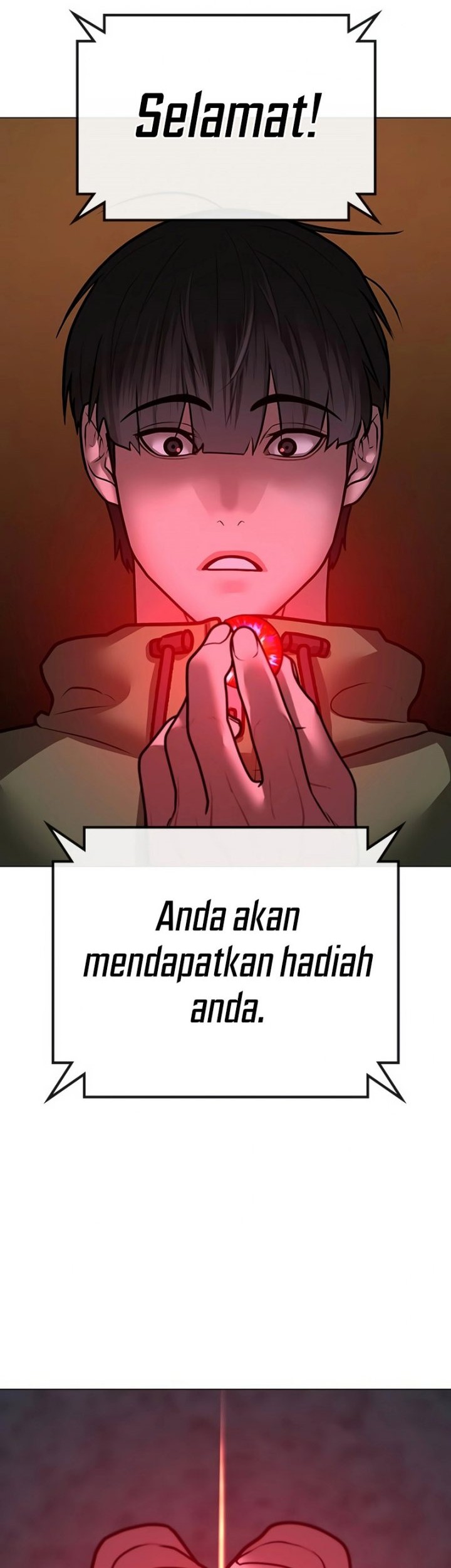 Reality Quest Chapter 96 Gambar 57