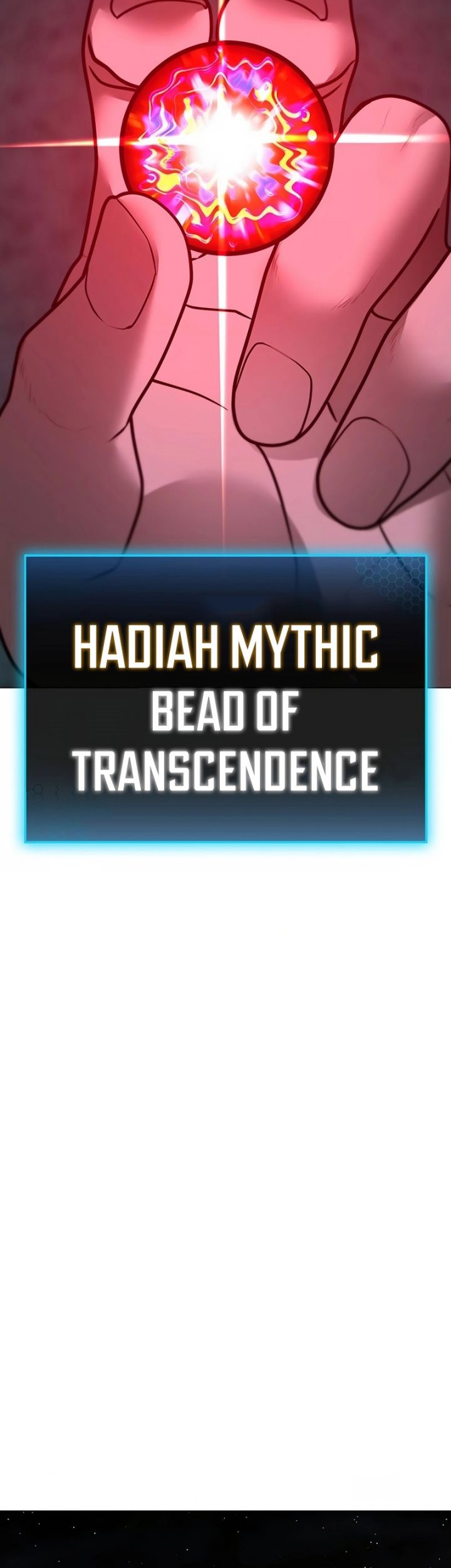 Reality Quest Chapter 96 Gambar 58