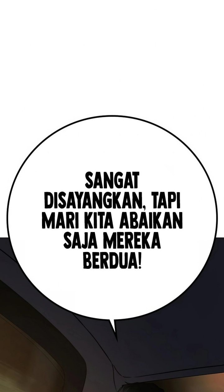 Reality Quest Chapter 96 Gambar 63