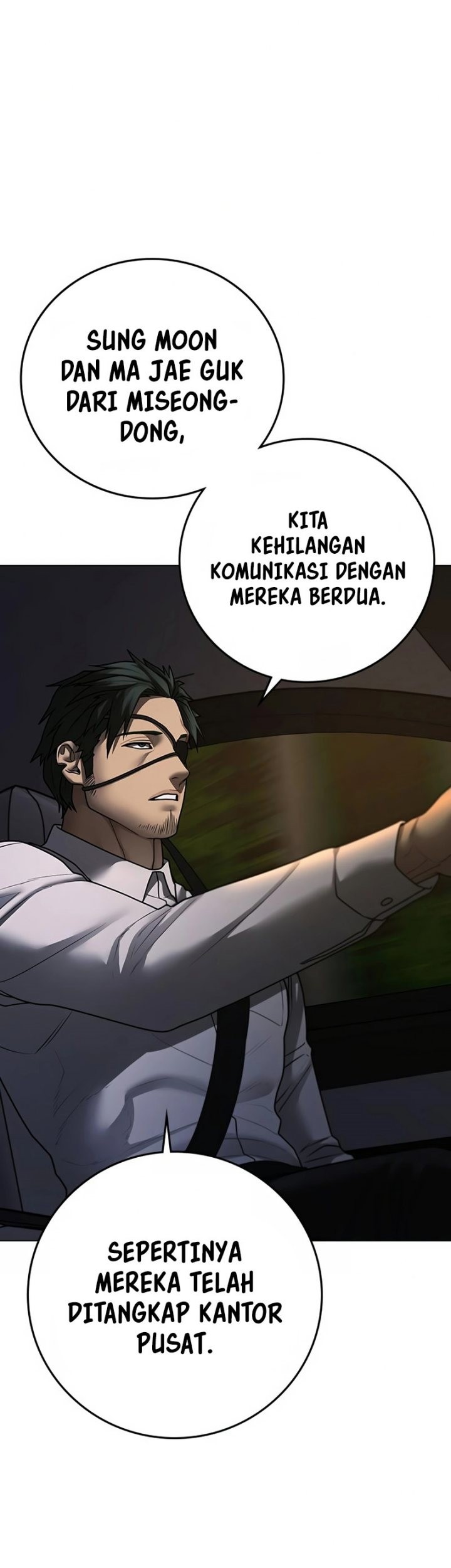 Reality Quest Chapter 96 Gambar 60