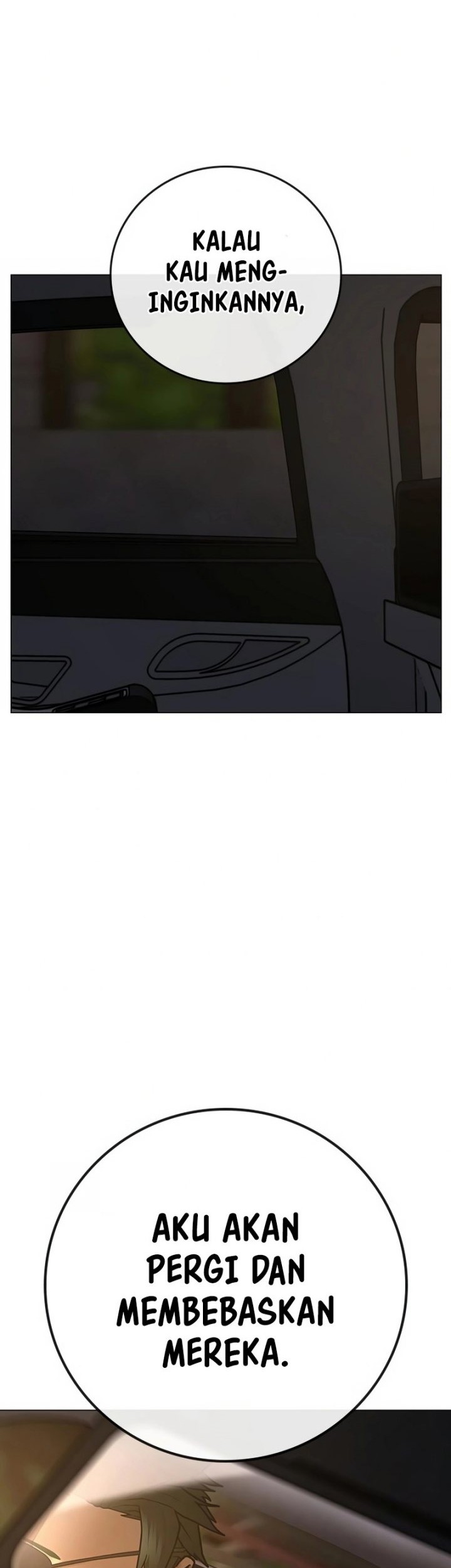 Reality Quest Chapter 96 Gambar 61