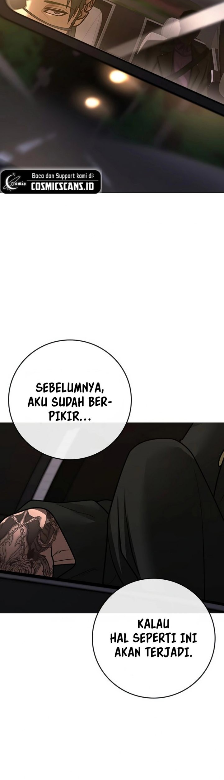 Reality Quest Chapter 96 Gambar 62