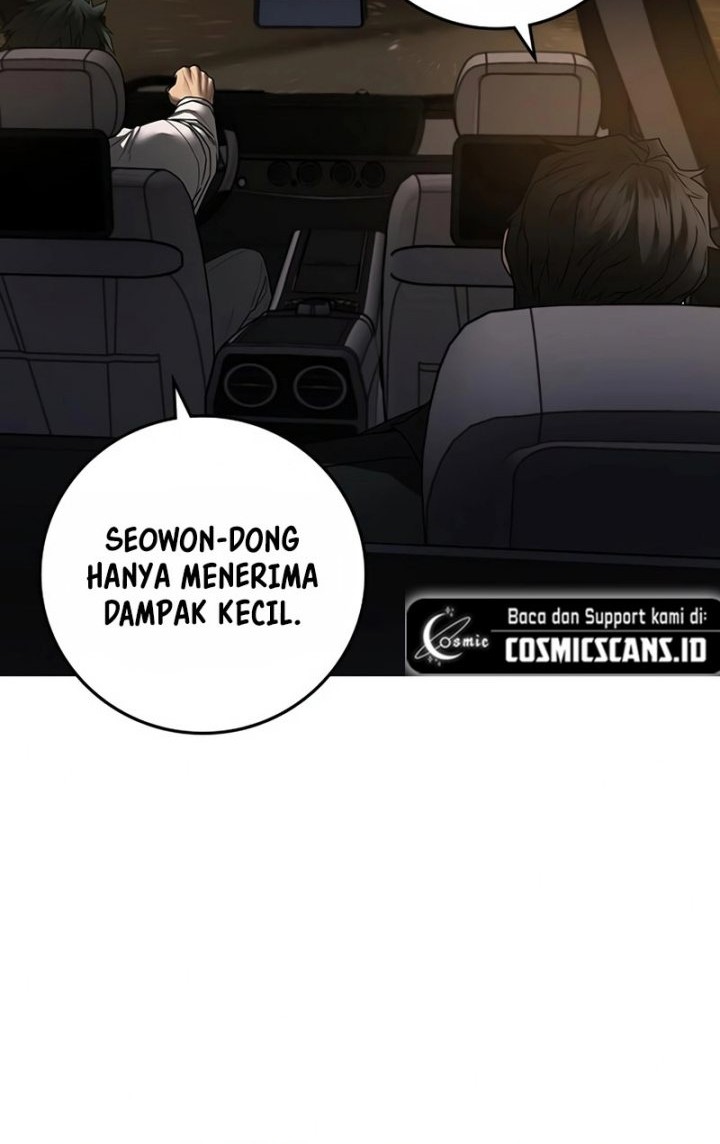 Reality Quest Chapter 96 Gambar 67