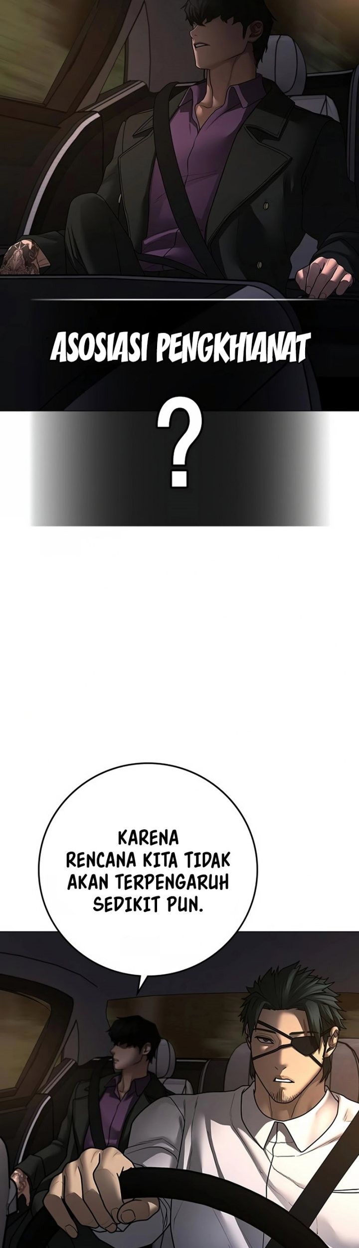 Reality Quest Chapter 96 Gambar 64