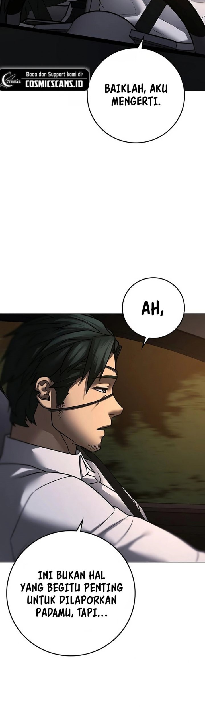 Reality Quest Chapter 96 Gambar 65