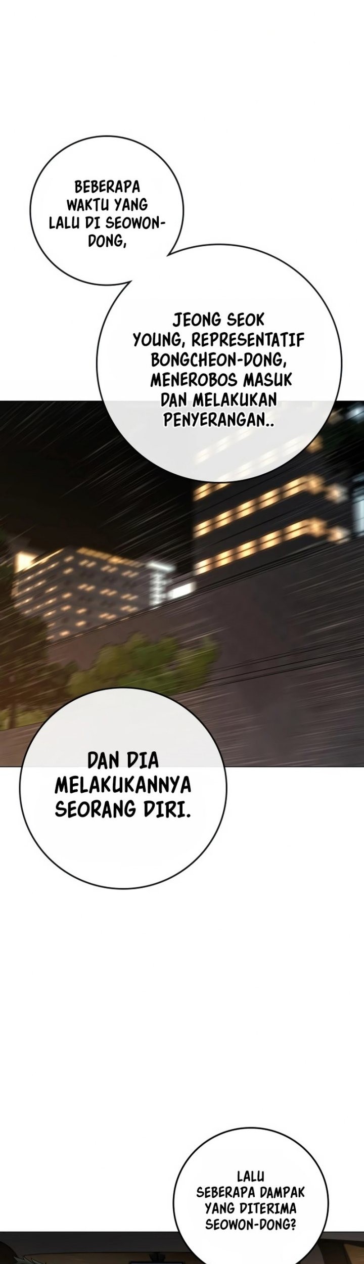 Reality Quest Chapter 96 Gambar 66