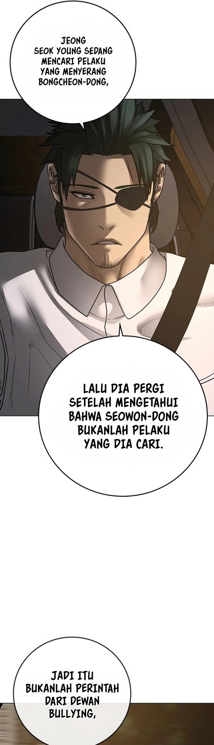 Reality Quest Chapter 96 Gambar 68