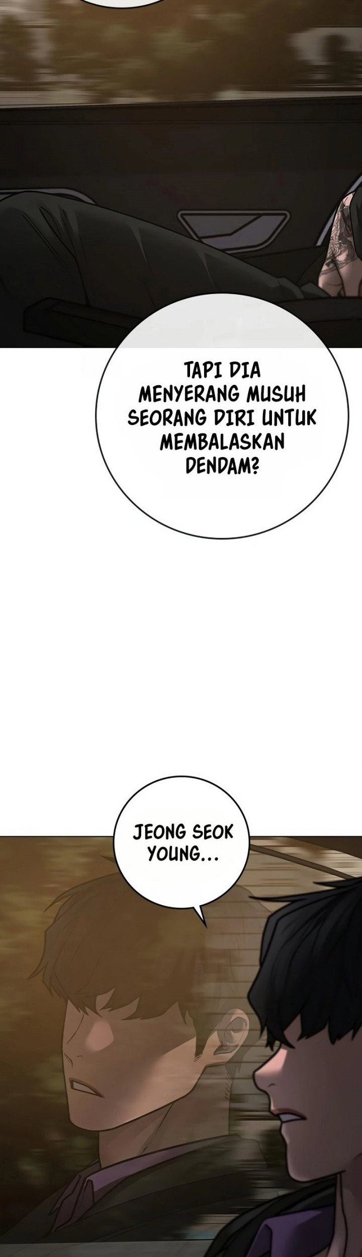 Reality Quest Chapter 96 Gambar 69