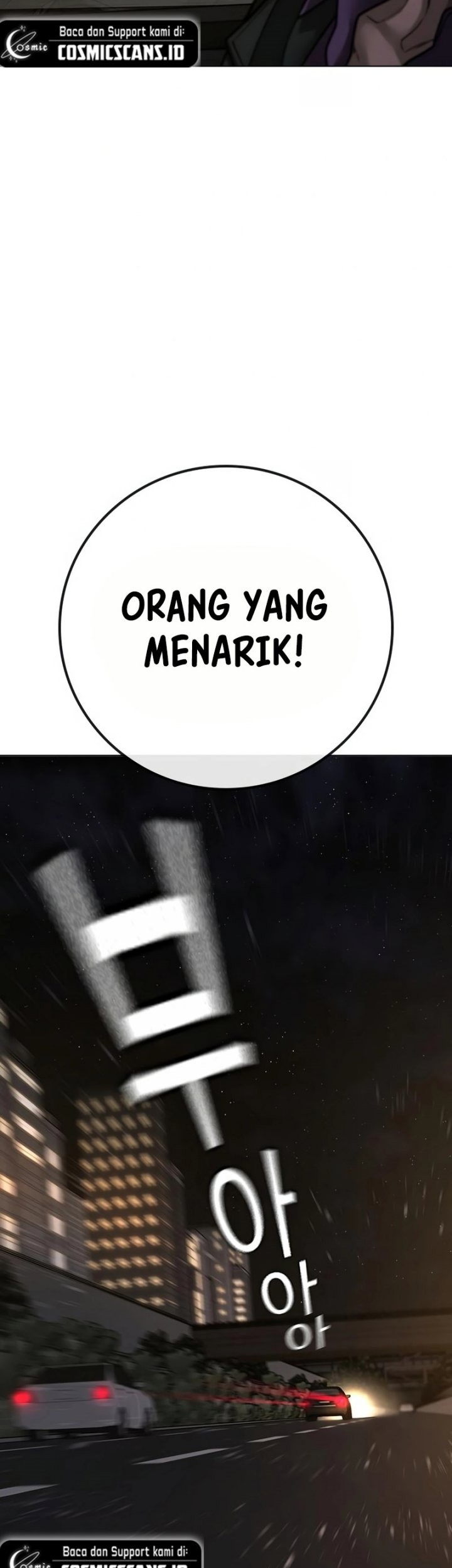 Reality Quest Chapter 96 Gambar 70