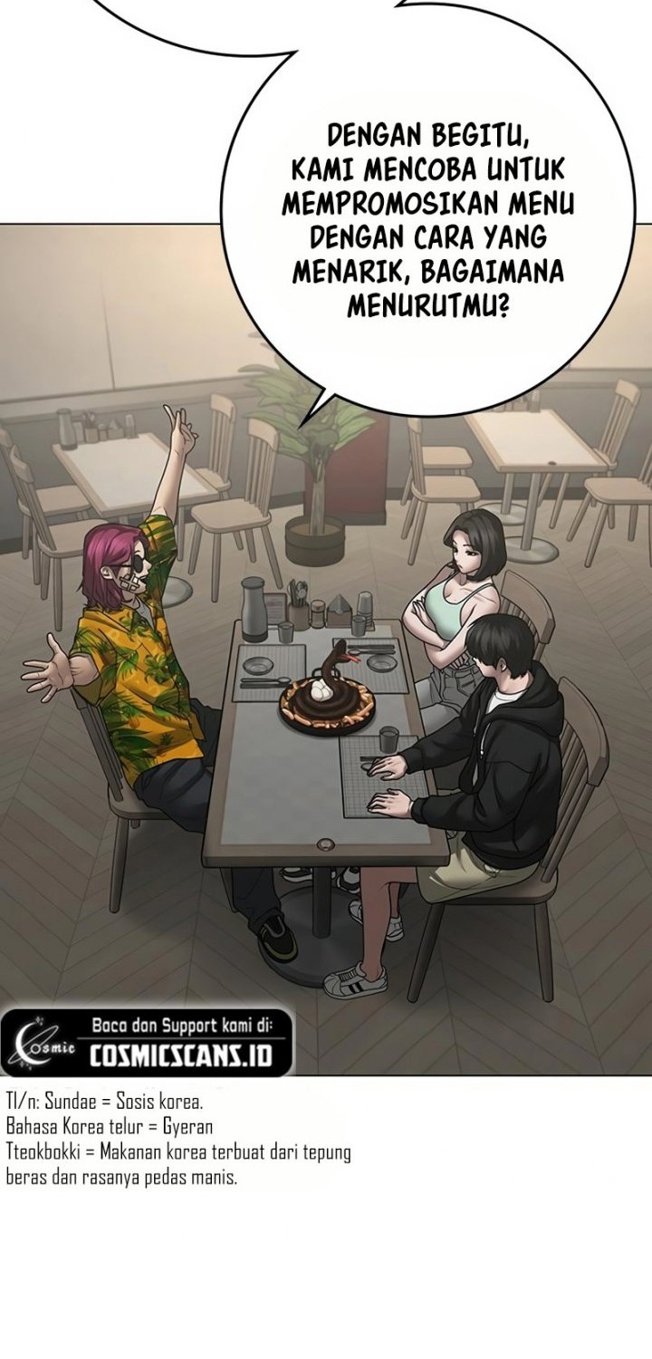 Reality Quest Chapter 96 Gambar 75