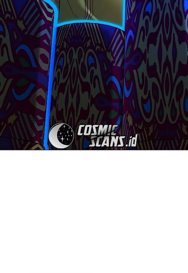 Reality Quest Chapter 96 Gambar 43