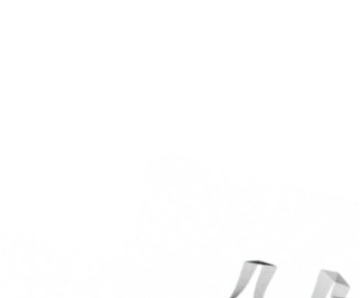 Reality Quest Chapter 96 Gambar 47