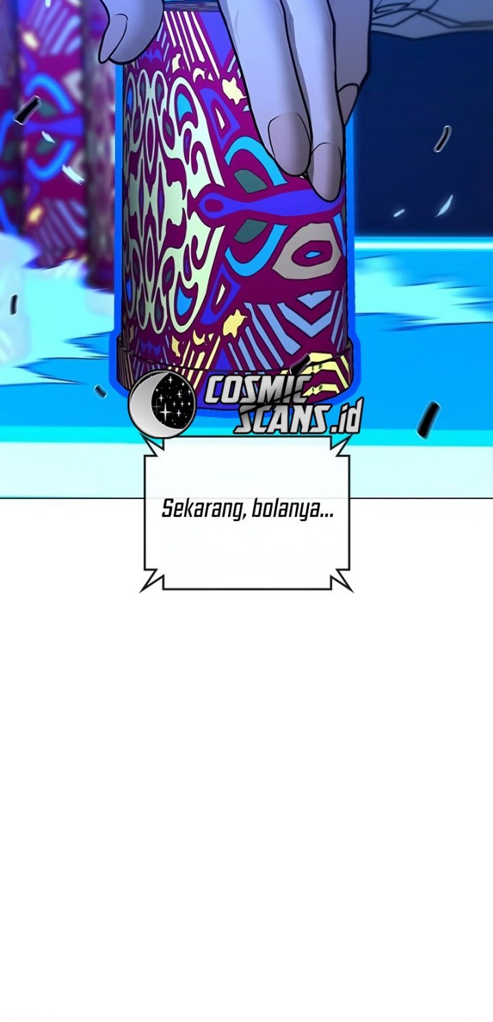 Reality Quest Chapter 96 Gambar 51