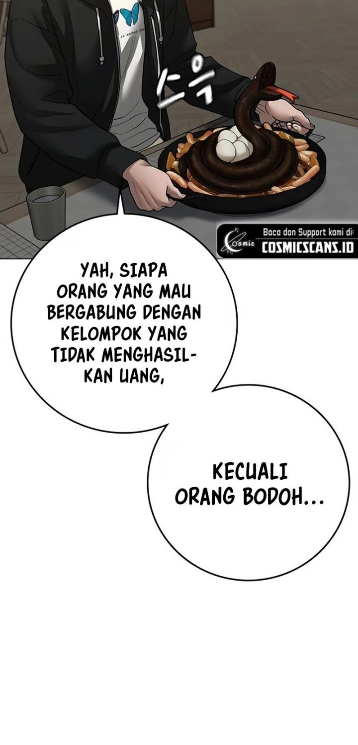 Reality Quest Chapter 96 Gambar 83