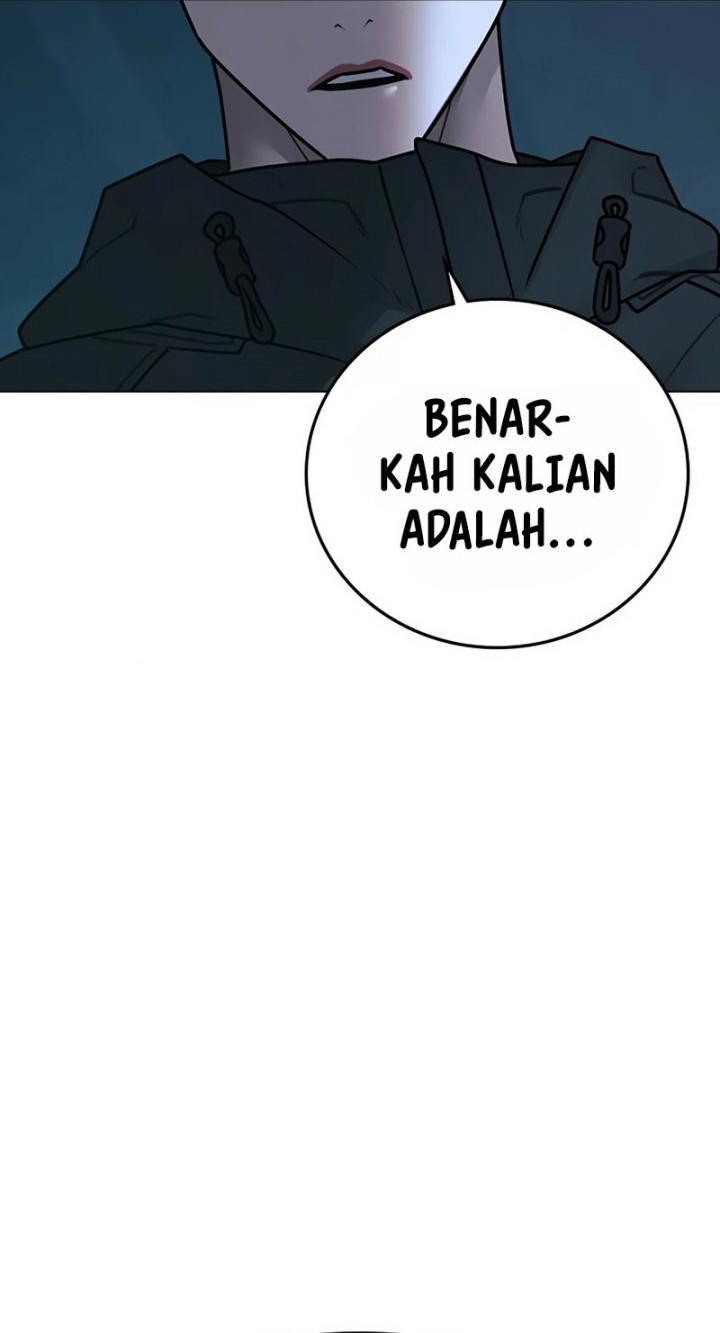 Reality Quest Chapter 96 Gambar 87