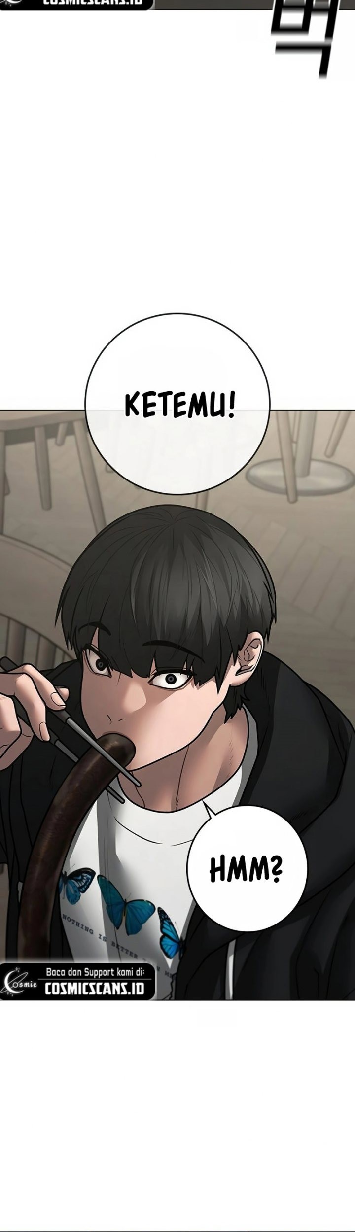 Reality Quest Chapter 96 Gambar 86