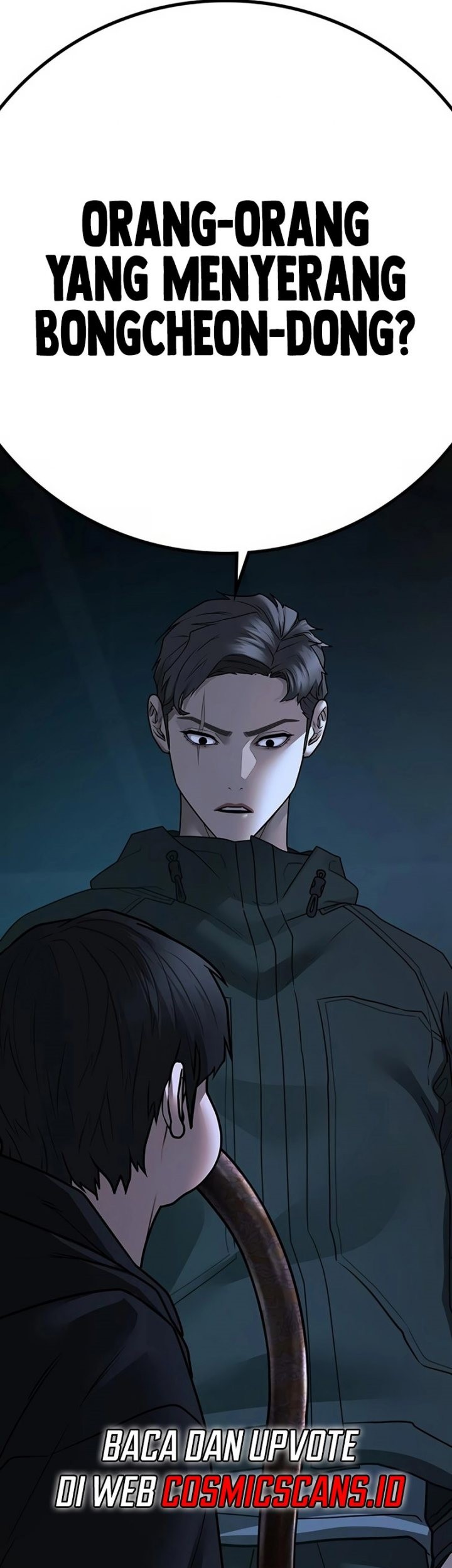 Reality Quest Chapter 96 Gambar 88