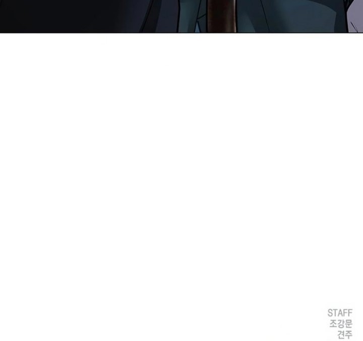 Reality Quest Chapter 96 Gambar 89