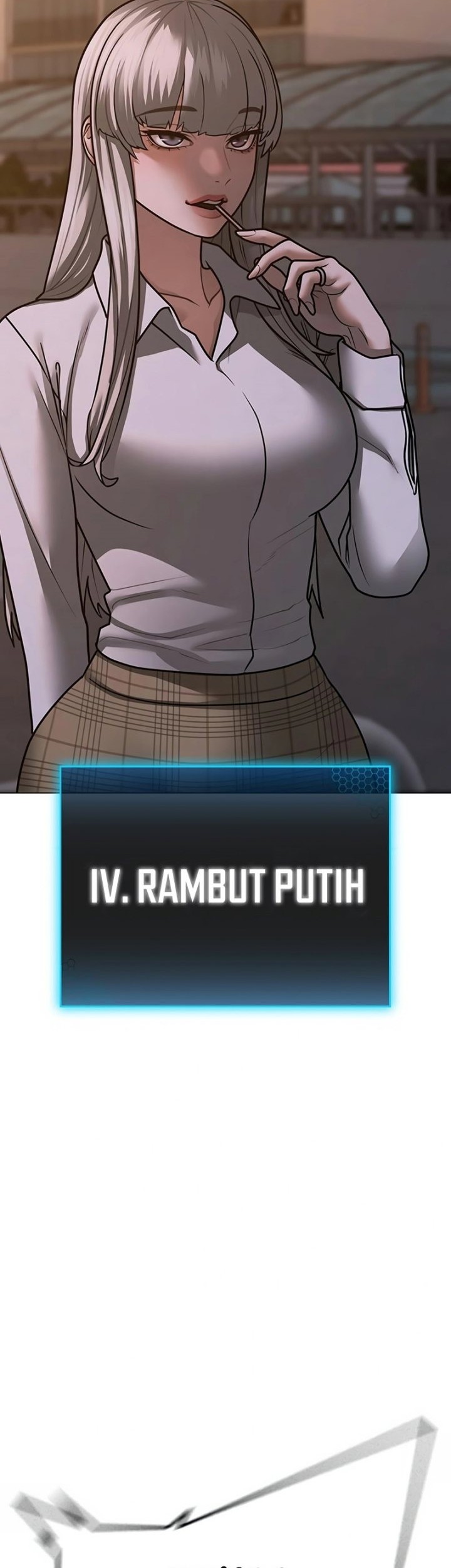 Reality Quest Chapter 96 Gambar 5