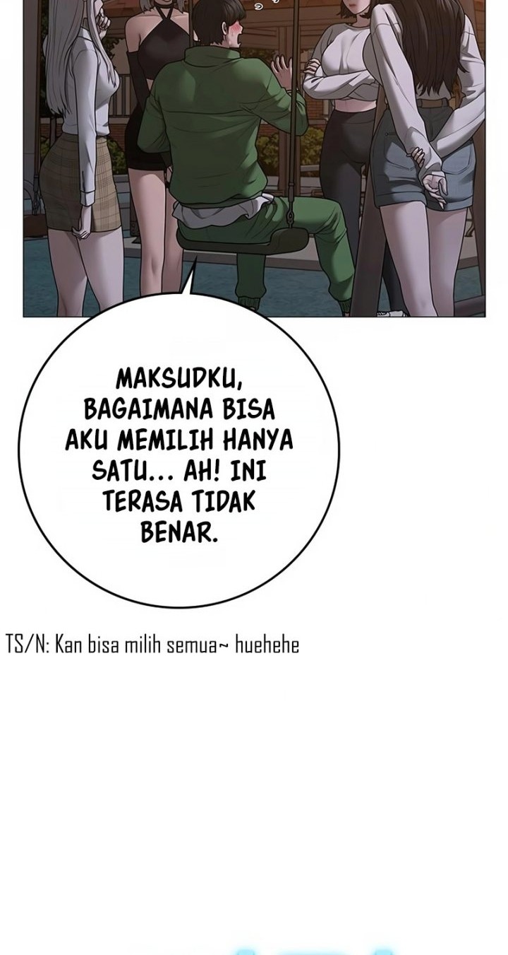 Reality Quest Chapter 96 Gambar 7