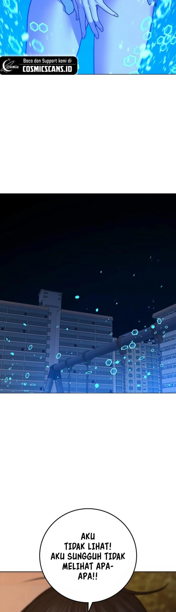 Reality Quest Chapter 96 Gambar 13