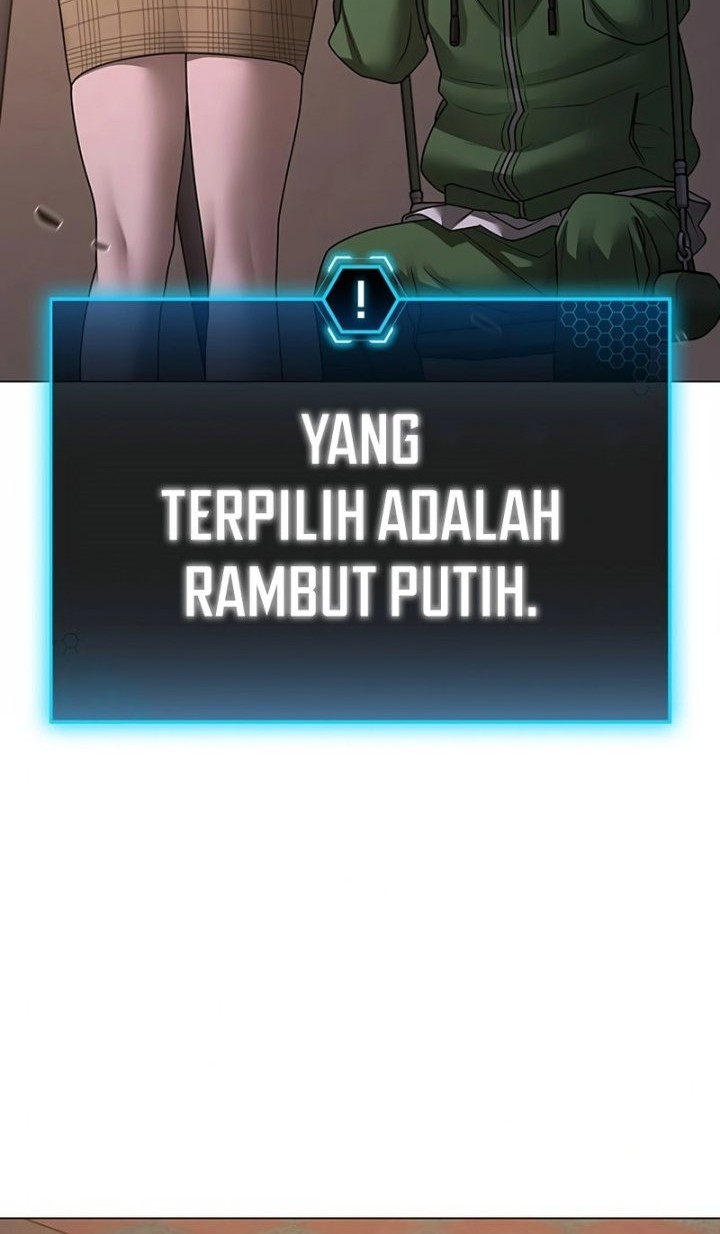 Reality Quest Chapter 96 Gambar 15