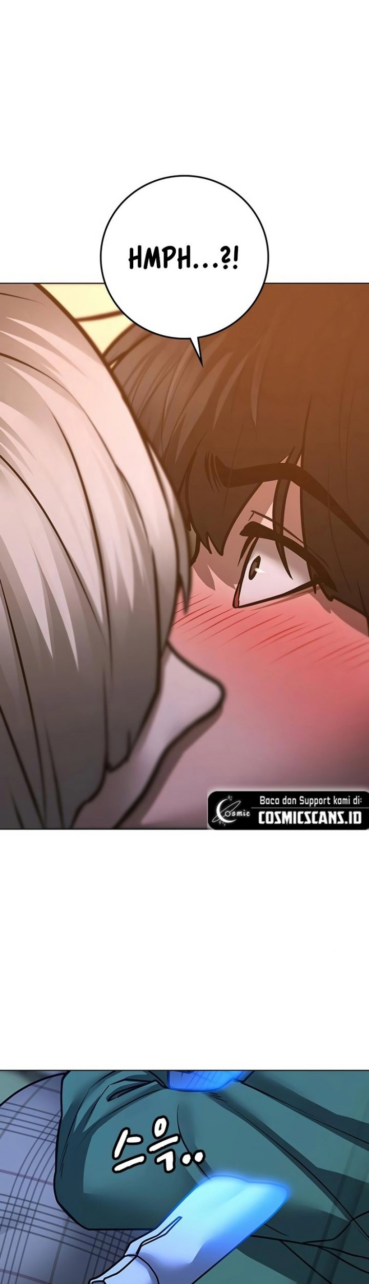 Reality Quest Chapter 96 Gambar 18