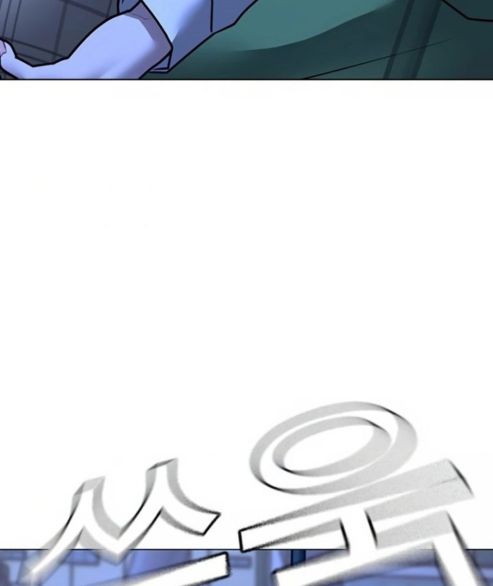 Reality Quest Chapter 96 Gambar 19