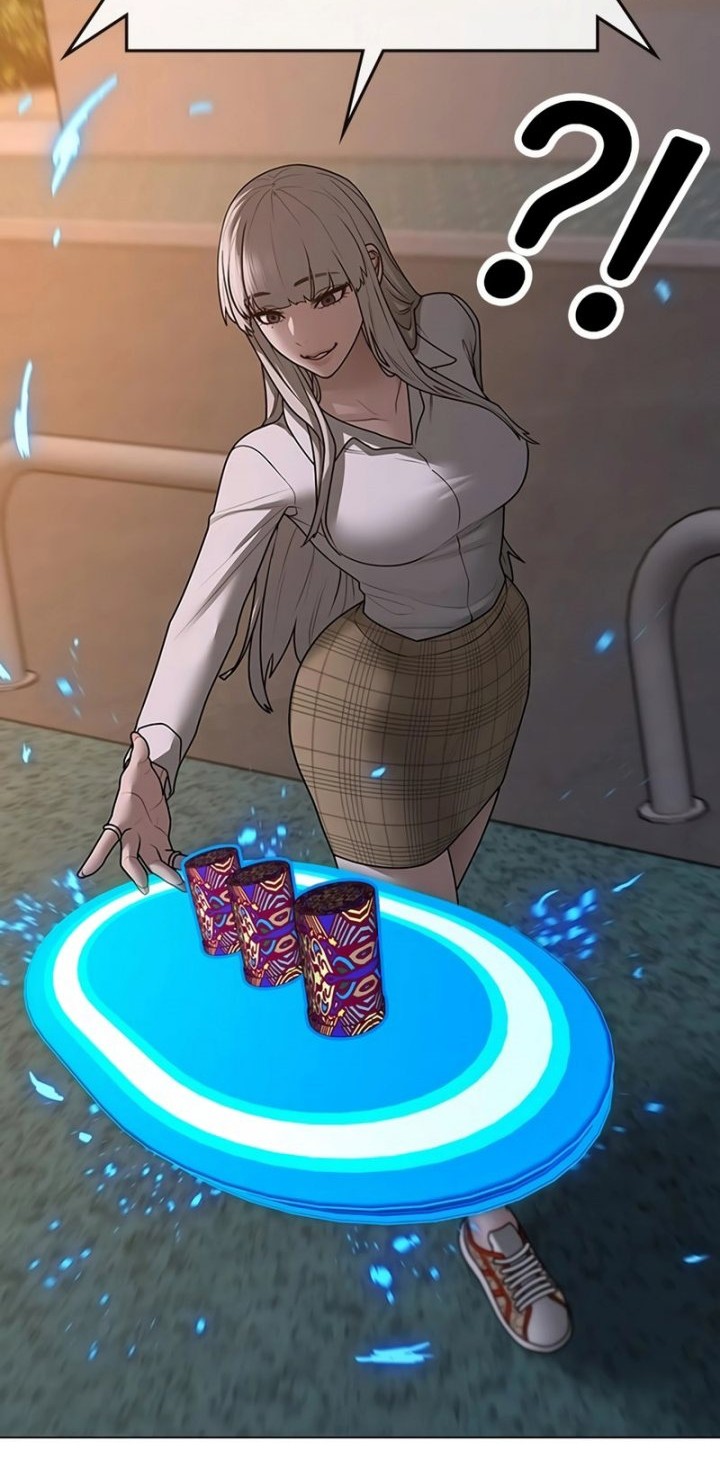 Reality Quest Chapter 96 Gambar 23