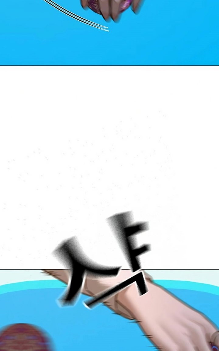 Reality Quest Chapter 96 Gambar 27