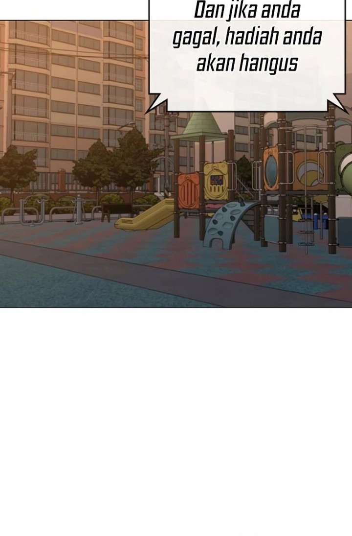 Reality Quest Chapter 96 Gambar 31